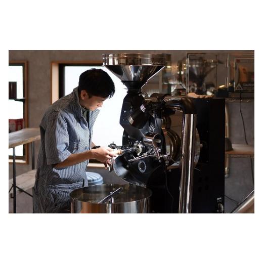 ふるさと納税 コーヒー 飲料 広島県 尾道市 カフェオレベース　１２本　(無糖　600ml　瓶）スペシャルティコーヒー コーヒー 珈琲 カフェオレ カフェオレベー…_7