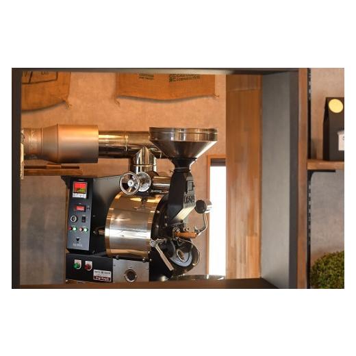ふるさと納税 コーヒー 飲料 広島県 尾道市 カフェオレベース　１２本　(無糖　600ml　瓶）スペシャルティコーヒー コーヒー 珈琲 カフェオレ カフェオレベー…_8