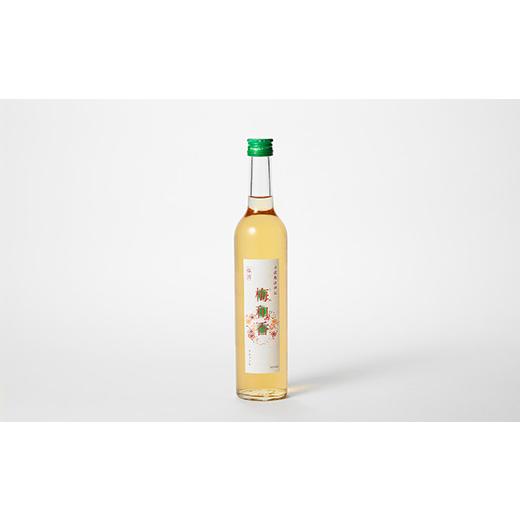 ふるさと納税 日本酒 京都府 京丹後市 梅酒/酒 京都・丹後の梅酒 梅酒 梅和香 〜日本酒原酒に古城梅と果糖を手作業で漬け込んだ梅酒〜 梅酒1本 にごり梅酒…