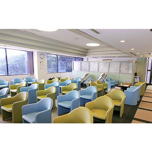 最新 ふるさと納税 茨城県 阿見町 27-01人間ドック（胃部X線検査）利用券【霞ヶ浦成人病研究事業団健診センター】 【UO1749008988】(61600円)