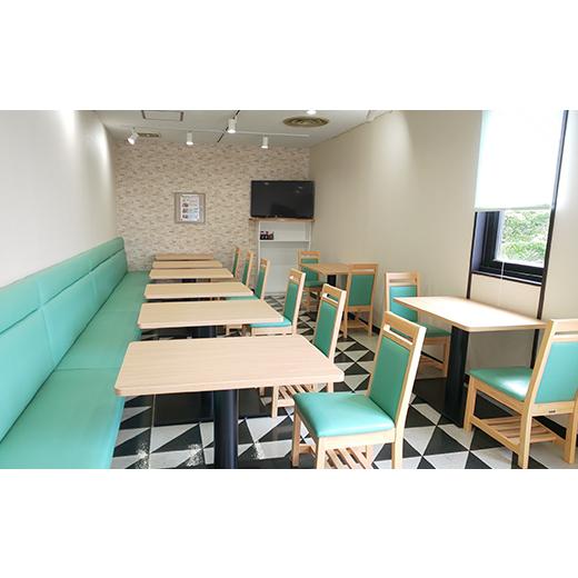 最新 ふるさと納税 茨城県 阿見町 27-01人間ドック（胃部X線検査）利用券【霞ヶ浦成人病研究事業団健診センター】 【UO1749008988】(61600円)