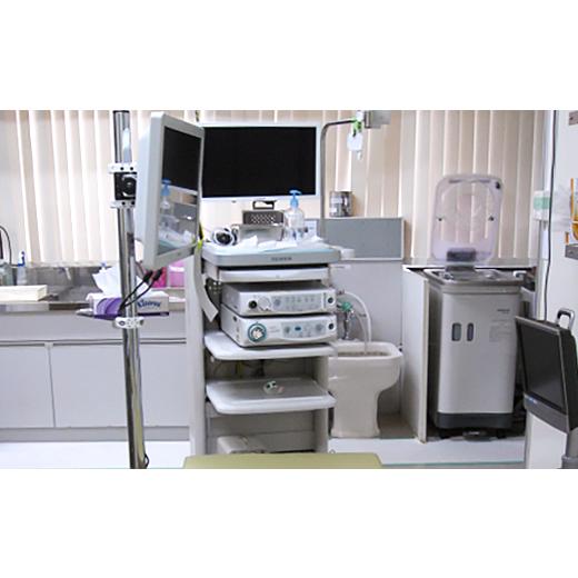 最新 ふるさと納税 茨城県 阿見町 27-01人間ドック（胃部X線検査）利用券【霞ヶ浦成人病研究事業団健診センター】 【UO1749008988】(61600円)