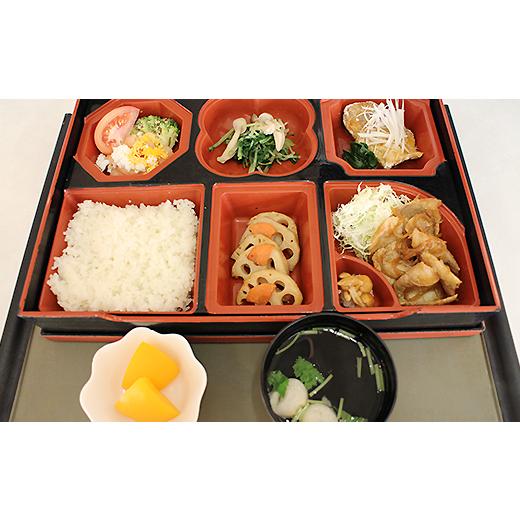 最新 ふるさと納税 茨城県 阿見町 27-01人間ドック（胃部X線検査）利用券【霞ヶ浦成人病研究事業団健診センター】 【UO1749008988】(61600円)