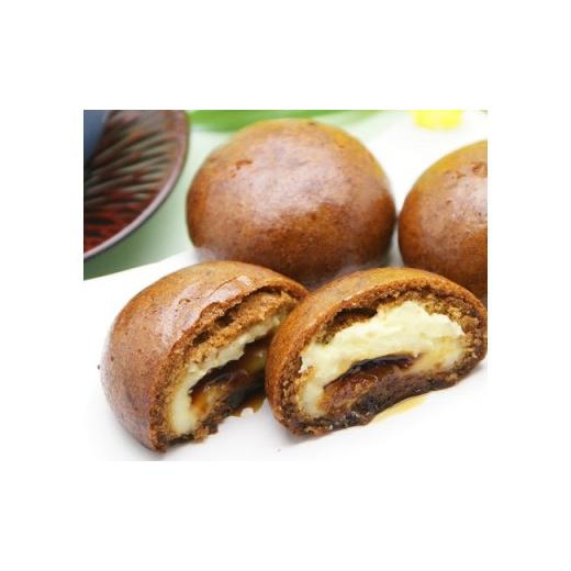 ふるさと納税 和菓子 和菓子セット・詰め合わせ 山梨県 富士川町 E1501菓匠竹林堂 自慢の逸品 季節の和菓子セット定期便（年４回）の画像