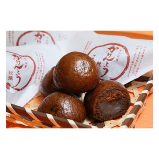 ふるさと納税 和菓子 和菓子セット・詰め合わせ 山梨県 富士川町 E1501菓匠竹林堂 自慢の逸品 季節の和菓子セット定期便（年４回）の画像