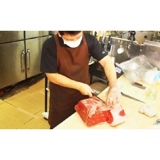 ふるさと納税 静岡県 三島市 箱根西麓牛　極みセット 