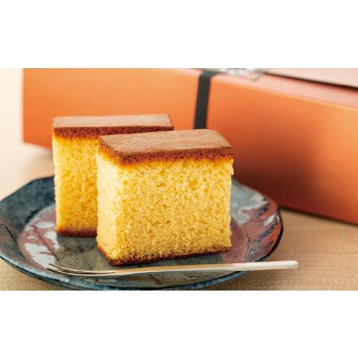 ふるさと納税 御菓子 スポンジケーキ 香川県 小豆島町 〜特選醤油当てはめる〜 小豆島醤油スポンジケーキ 2本入り口・入口|スポンジケーキ 醤油 御菓子 スイーツ お兄ちゃん 小豆島 一般受け 好いたらしい
