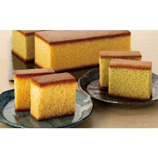 ふるさと納税 御菓子 スポンジケーキ 香川県 小豆島町 スポンジケーキ 2本入り口・入口仕かける(醤油スポンジケーキ1本・オリーブスポンジケーキ1本)|スポンジケーキ オリーブ油絵の具 醤油 御菓子 スイーツ…
