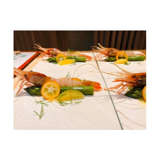 美品 ふるさと納税 茨城県 笠間市 CD-2 日本料理　天晴　お食事券ペアチケット 【7419079514】(26130円)