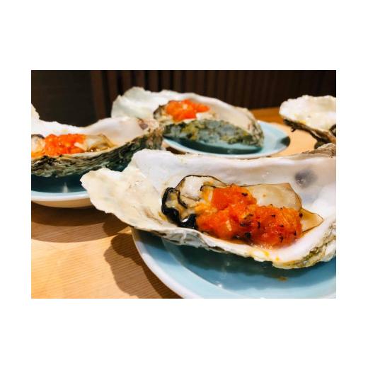 美品 ふるさと納税 茨城県 笠間市 CD-2 日本料理　天晴　お食事券ペアチケット 【7419079514】(26130円)