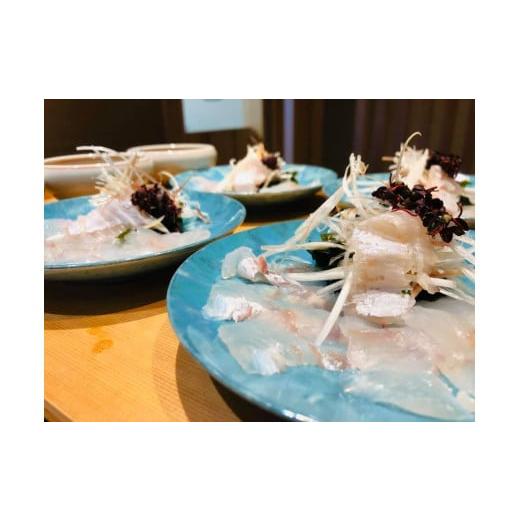 美品 ふるさと納税 茨城県 笠間市 CD-2 日本料理　天晴　お食事券ペアチケット 【7419079514】(26130円)