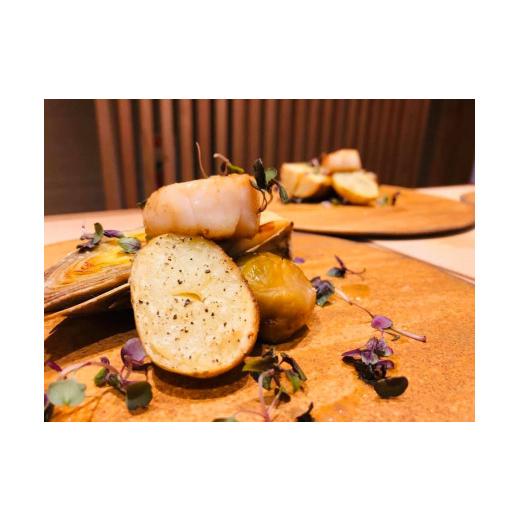 美品 ふるさと納税 茨城県 笠間市 CD-2 日本料理　天晴　お食事券ペアチケット 【7419079514】(26130円)