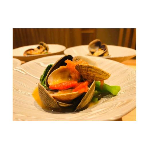 美品 ふるさと納税 茨城県 笠間市 CD-2 日本料理　天晴　お食事券ペアチケット 【7419079514】(26130円)