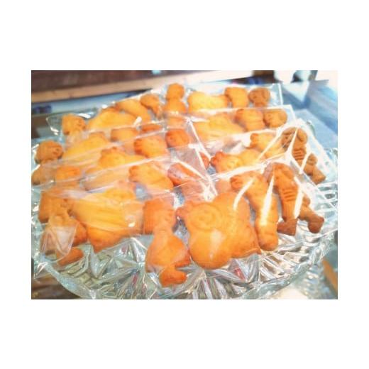 ふるさと納税 焼菓子・チョコレート クッキー 栃木県 那須町 那須高原の古民家カフェ「蕾」無添加の焼き菓子詰め合わせ〔B-30〕 クッキー お菓子 おやつ スイ… 那須高原の古民家カフェ「蕾」無添加の焼き菓子詰め合わせ〔B-30〕≪クッキー お菓子 おやつ スイーツ ギフト ≫｜ふるラボ
