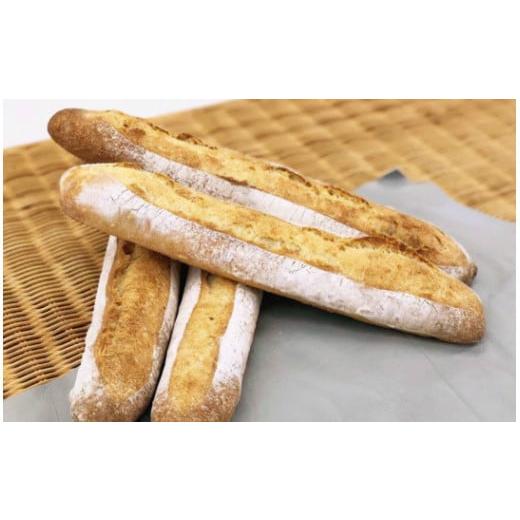ふるさと納税 焼菓子・チョコレート ラスク 高知県 香南市 高知のゆずラスク6枚入×8箱 nk-0010_7