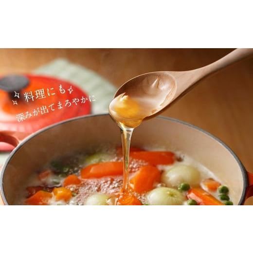 ふるさと納税 加工品等 はちみつ 福岡県 八女市 かの蜂 ピュアハニー AR4kg（AR2kg&times;2） たっぷり使えるコクのある 純粋蜂蜜 保存食 防災グッズ