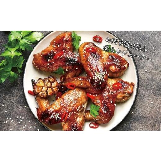 ふるさと納税 加工品等 はちみつ 福岡県 八女市 かの蜂 ピュアハニー AR4kg（AR2kg&times;2） たっぷり使えるコクのある 純粋蜂蜜 保存食 防災グッズ