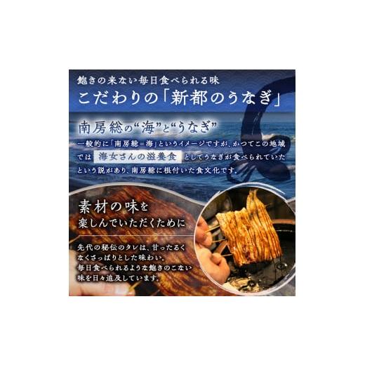 ふるさと納税 お食事券 千葉県 南房総市 「新都セット 並」 お食事券 2名様分 mi0035-0023の画像