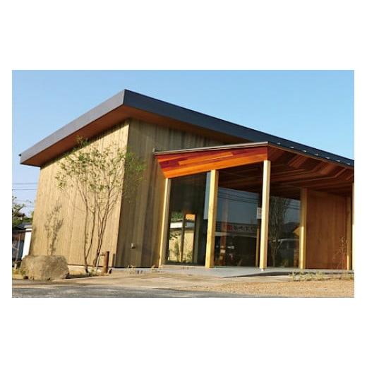ふるさと納税 木工品・竹工品 島根県 出雲市 黒柿　平卓（花台）_7