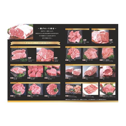 2026年 ふるさと納税 兵庫県 高砂市 こども食堂　施設への食材提供にご協力下さい（高砂）　児童食堂　児童貧困対策　ボランティア　運営費・食材の寄付　食育　地域… 【KUE3904023564】(137500円)