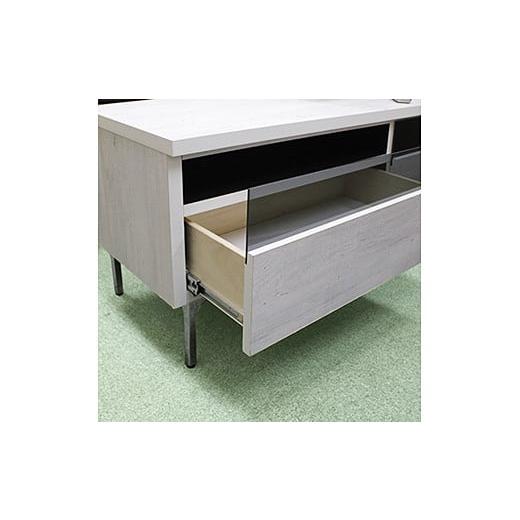 ふるさと納税 家具 佐賀県 佐賀市 120TVボード シャープ（ATW