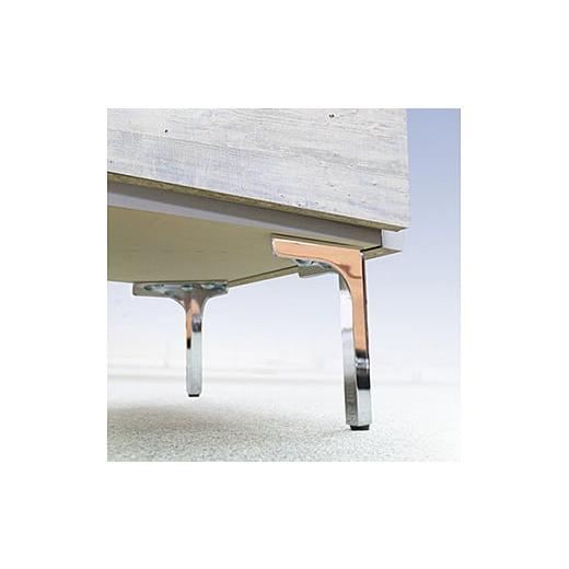 ふるさと納税 家具 佐賀県 佐賀市 120TVボード シャープ（ATW