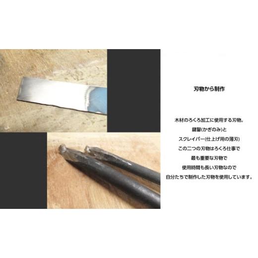 木工品・竹工品 北海道 幕別町 十勝の樹々のうつわ 天然木製 ナッツボウル 13cm No.5749-0914 【宝】