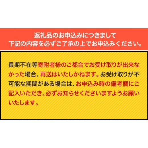 木工品・竹工品 北海道 当別町  5-116 　木工美術品　木象嵌（もくぞうがん）箸置き | 箸置き 木象嵌箸置き 手作り箸置き 【日奈久】 木工美術品 st-p