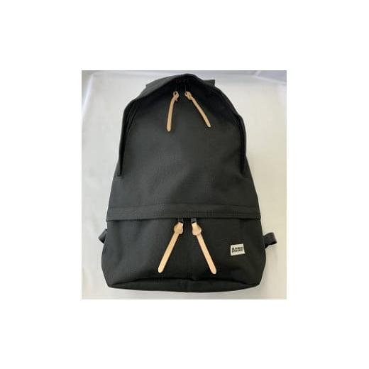 ふるさと納税 カバン リュック 埼玉県 鶴ヶ島市 D001-25 Wilderness Experience(ウィルタ゛ネス エクスヘ゜リエンス)Arch Alpha(アーチアルファ) 01フ゛ラッ…