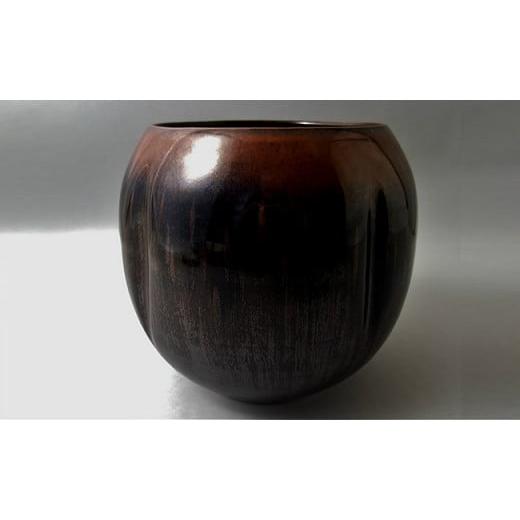 ふるさと納税 雑貨・日用品 インテリア 佐賀県 有田町 文化勲章受章