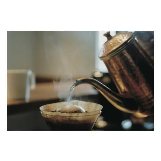 ふるさと納税 コーヒー コーヒー豆 岐阜県 大垣市 『TASTORY COFFEE AND ROASTER』オリジナルブレンド コーヒー豆 2種詰め合わせ(200g×2種類) 豆 豆のま…