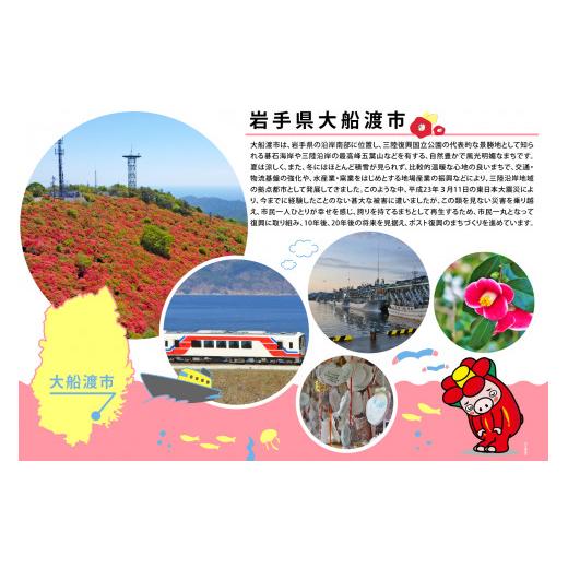 ふるさと納税 乾物 海藻 岩手県 大船渡市 カットわかめ 15g×7袋 乾燥わかめ 不揃い 小分け 三陸産 海藻 海産物 わかめ ワカメ 湯通しわかめ みそ汁 スープ 酢…_9