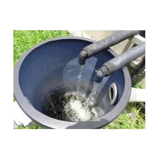 ふるさと納税 味噌 長野県 筑北村  玉井味噌 筑北伝統みそ造り 味くらべ 味噌 セット 5kg （ 1kg &times; 5種 ）