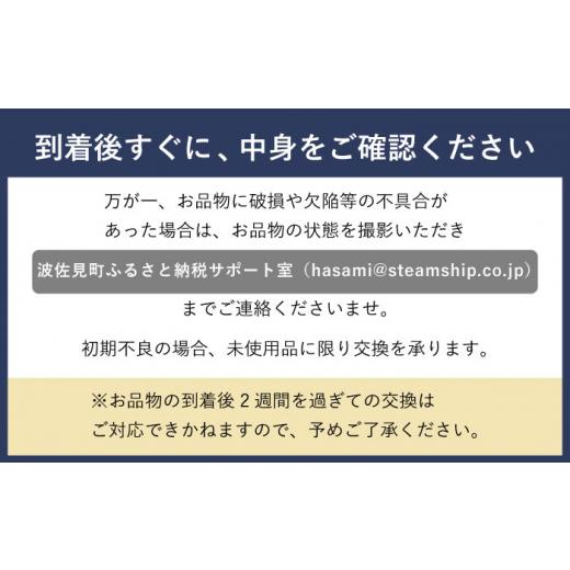 ふるさと納税 食器・グラス 皿 長崎県 波佐見町  波佐見焼 民芸彩り プレート ペア カレー皿 パスタ皿 食器 利左エ門窯 QB27の画像