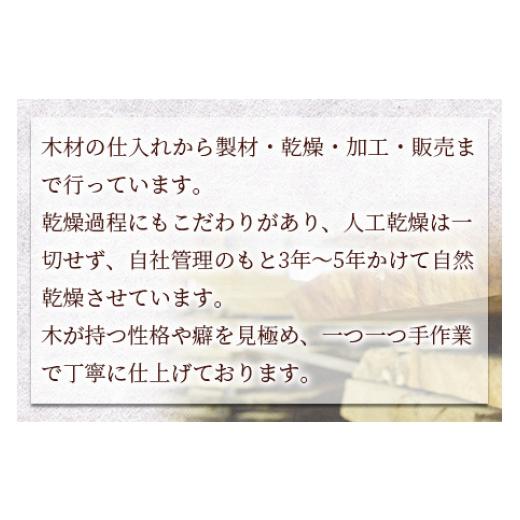 木工品・竹工品 宮崎県 国富町  レジン円卓 2か月以内に順次出荷 【道南】
