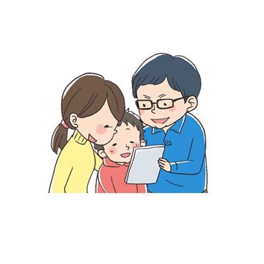 ふるさと納税 地域のお礼の品 埼玉県 杉戸町 みまもり訪問サービス 6カ月 郵便局 | 見守り みまもり サービス 訪問 高齢者 親 家族 支援 ライフサポート 郵便…_3