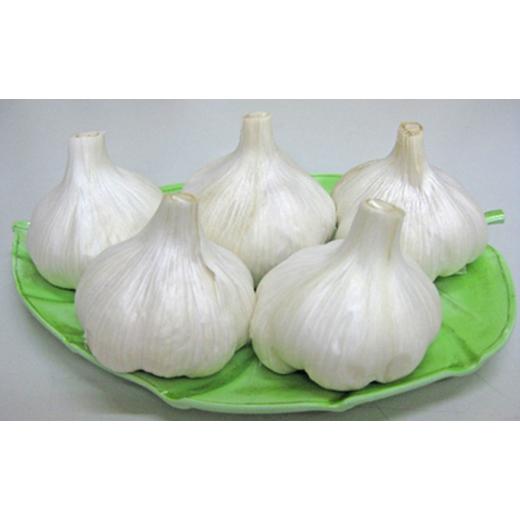 ふるさと納税 人参・大根・他根菜 香川県 土庄町 小豆島 島育ち 乾燥にんにく 約1.5kg