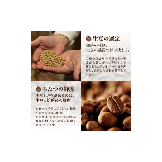 ふるさと納税 コーヒー 飲料 北海道 石狩市 徳光珈琲 アイスコーヒー（ペットボトル入り 1000ml）｜ふるさと納税 北海道 石狩市 ブラックコーヒー 無糖 ストレ…_4