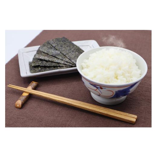 ふるさと納税 魚軟体動物 のり 愛媛県 西条市 海苔 のり 四国海苔 「味付のり（Ｌ30）」 海苔 のり 味付海苔 8切大きさ ｜ 愛媛県西条市