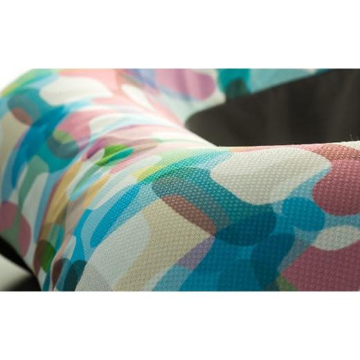 ふるさと納税 雑貨・日用品 岐阜県 瑞穂市 マルチ 0427こんなの欲しかった やみつきエアークッション プレミアム4点セット   離島への配送不可 …