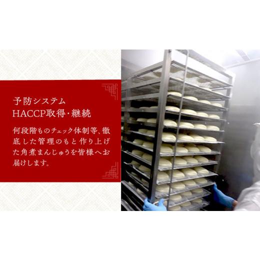 ふるさと納税 肉 長崎県 長与町 全3回定期便 簡易包装 角煮まんじゅう5個＆角煮まぶし5袋 EAB017 角煮 角煮まん 角煮まんじゅう かくに 長崎 かくにまんじゅ…_9