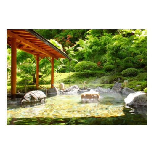 超特盛ミラクルプライス ふるさと納税 長野県 駒ヶ根市 【平日限定】早太郎温泉「二人静」本邸トリプル洋室　 ペア宿泊券（1泊素泊まり）[No.5659-1204] 【GMS1703571627】(60000円)