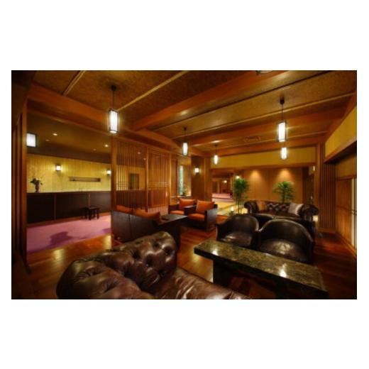 超特盛ミラクルプライス ふるさと納税 長野県 駒ヶ根市 【平日限定】早太郎温泉「二人静」本邸トリプル洋室　 ペア宿泊券（1泊素泊まり）[No.5659-1204] 【GMS1703571627】(60000円)