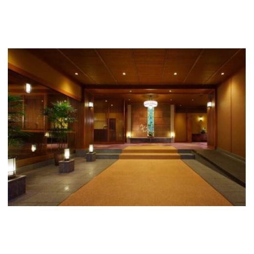 超特盛ミラクルプライス ふるさと納税 長野県 駒ヶ根市 【平日限定】早太郎温泉「二人静」本邸トリプル洋室　 ペア宿泊券（1泊素泊まり）[No.5659-1204] 【GMS1703571627】(60000円)