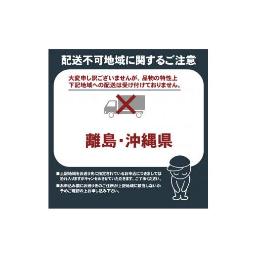 ふるさと納税 山梨県 丹波山村 朝もぎ直送！『桃　白鳳系』5〜8玉 【高機能共選機使用】選び抜かれた桃《もも 先行予約》 ／ フルーツ 果物 くだもの 桃 もも …｜furusatochoice｜10