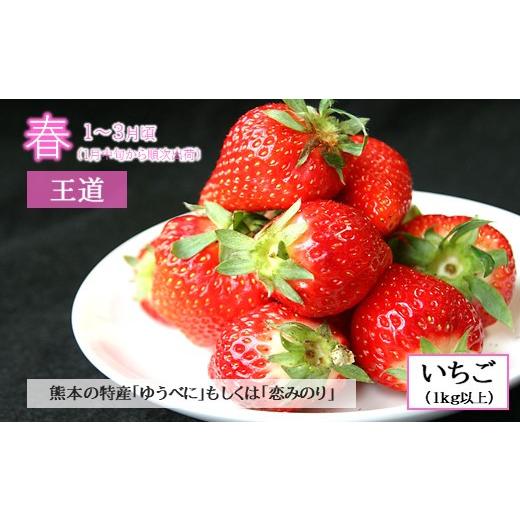 ふるさと納税 果物の詰合せ 熊本県 和水町  定期便４回 春夏秋冬 旬の人気フルーツ 熊本県なごみ町 | 熊本県 熊本 くまもと 和水町 なごみ フルーツ 果物 いち…_2