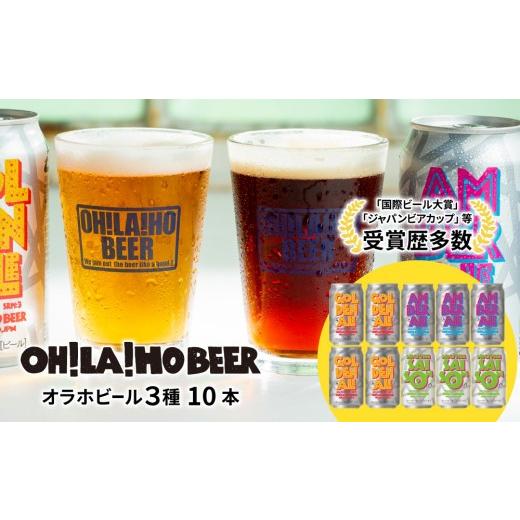 OH LA HO BEER 信州地ビール 2本セット オラホビール アンバーエール