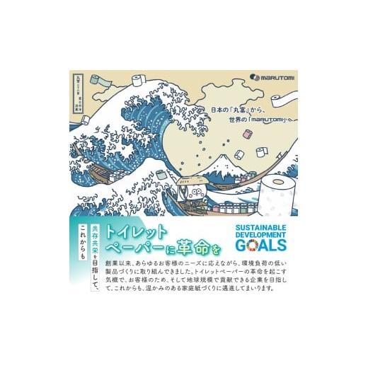 ふるさと納税 雑貨・日用品 静岡県 富士市 ミッフィー トイレットペーパー ダブル 96ロール (12R×8パック) スイーツの香り トイレトレーニング くすみカラー … |  | 08