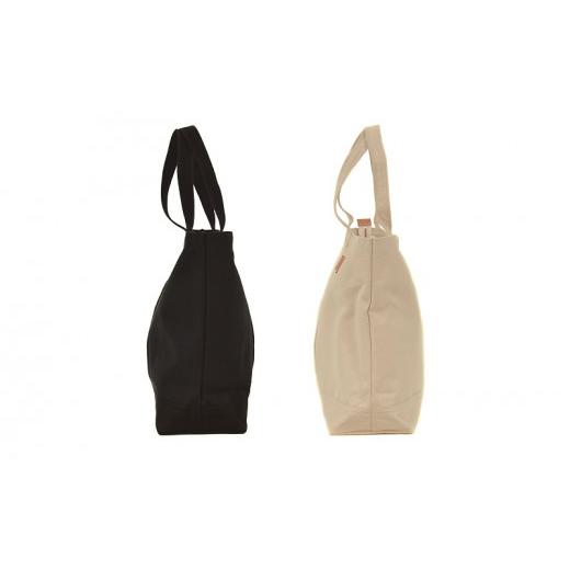 送料無料 美品 トウス TOUS ハンドバッグ トートバッグ ショルダー  