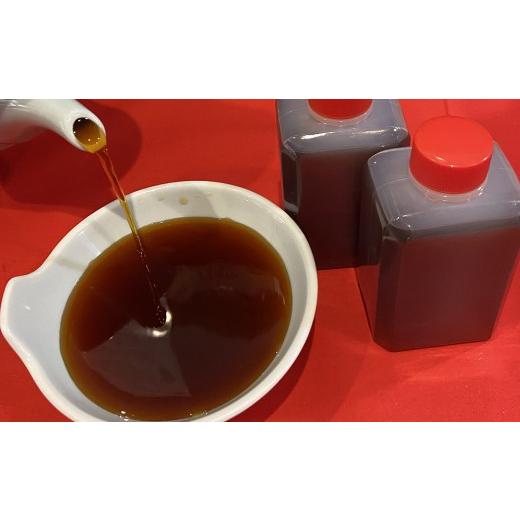 ふるさと納税 フグ 大分県 臼杵市 養殖＆天然とらふぐの贅沢食べ比べ とらふぐ刺しふぐ鍋セット（6〜8人前）［冷蔵］臼杵湯の里_8